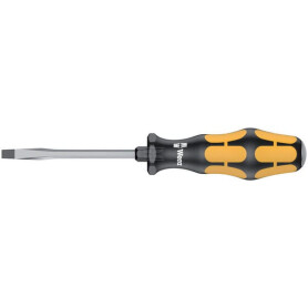 Tournevis WERA SC932A4590