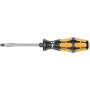Tournevis WERA SC932A4590