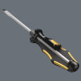 Tournevis WERA SC932A4590