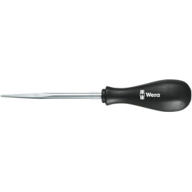 Poinçon carré WERA SC1428
