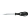 Poinçon carré WERA SC1428