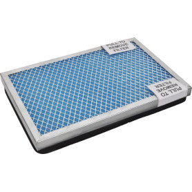 Filtre à air HIFI FILTER SC90240