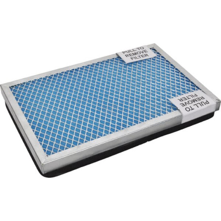 Filtre à air HIFI FILTER SC90240