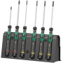 Kit WERA SC20356B