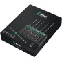 Kit WERA SC20356B