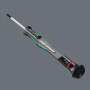 Kit WERA SC20356B