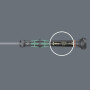 Kit WERA SC20356B