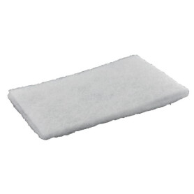 Filtre à air HIFI FILTER SC50043