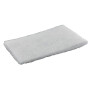 Filtre à air HIFI FILTER SC50043