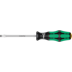 Tournevis WERA SC33450100