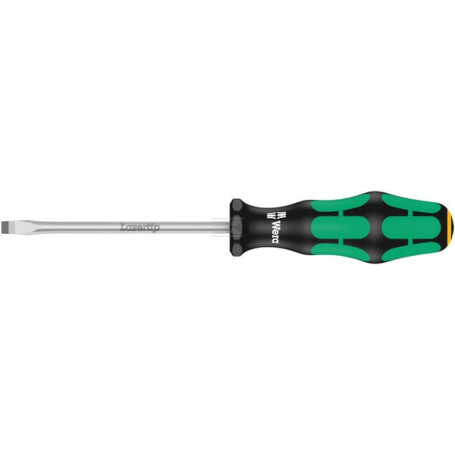 Tournevis WERA SC33450100