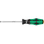 Tournevis WERA SC33450100
