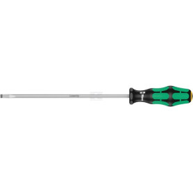Tournevis WERA SC33555200