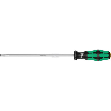 Tournevis WERA SC33555200