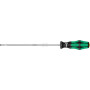 Tournevis WERA SC33555200