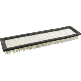 Filtre HIFI FILTER SC90262