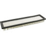 Filtre HIFI FILTER SC90262