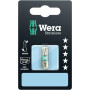 Embout WERA SC38671TSSBTX30