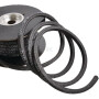Joint presse-étoupe UNIVERSEL SBP127HAMAR628
