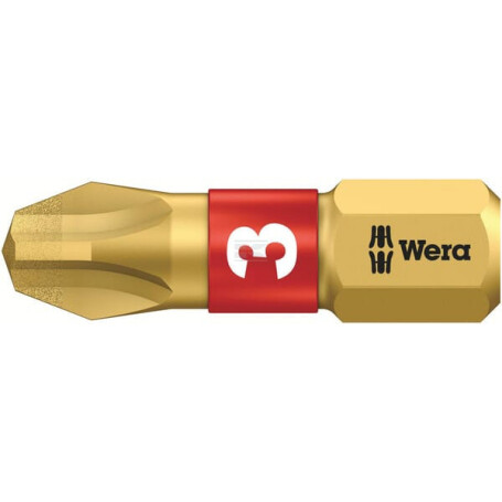 Embout WERA SC8511BDCPH3