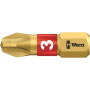 Embout WERA SC8511BDCPH3
