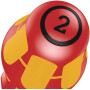 Jeu de tournvis WERA SC006148