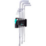 Tournevis WERA SC950PKL9SMN