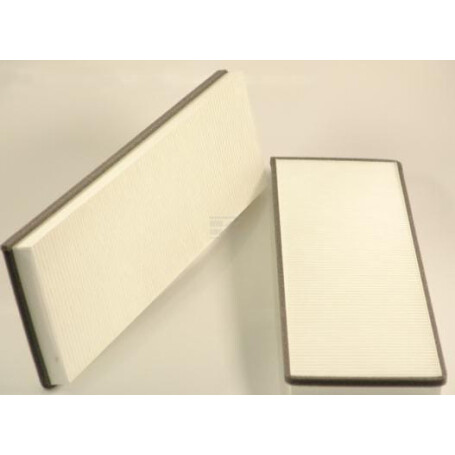Filtre HIFI FILTER SC60045