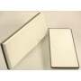 Filtre HIFI FILTER SC60045