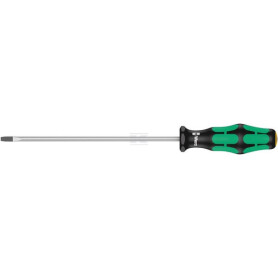 Tournevis WERA SC33530150
