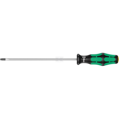 Tournevis WERA SC33530150