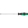Tournevis WERA SC33530150