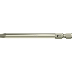 Embout WERA SC38674TX30BO