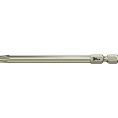 Embout WERA SC38674TX30BO