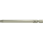 Embout WERA SC38674TX30BO