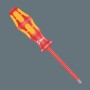 Kit de tournevis WERA SC051010