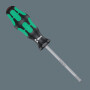 Kit de tournevis WERA SC051010