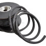 Joint UNIVERSEL SBP120HAMAR628