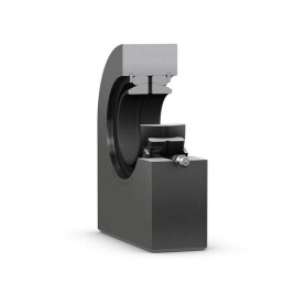 Embout de bielle SKF SCF70ES
