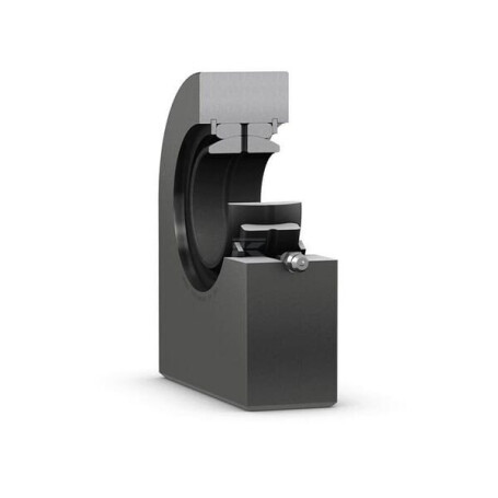Embout de bielle SKF SCF70ES
