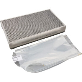 Filtre à air HIFI FILTER SC90116CAG
