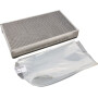 Filtre à air HIFI FILTER SC90116CAG