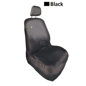 Housse de siège HDD SC60571ABC