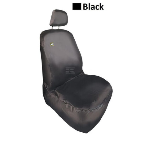 Housse de siège HDD SC60571ABC