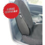 Housse de siège HDD SC60571ABC