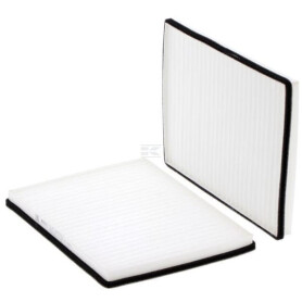 Filtre HIFI FILTER SC60065