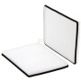 Filtre HIFI FILTER SC60065