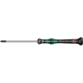 Tournevis WERA SC2050PH1