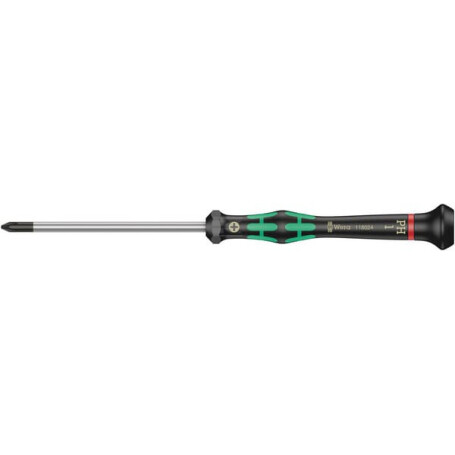 Tournevis WERA SC2050PH1