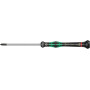Tournevis WERA SC2050PH1